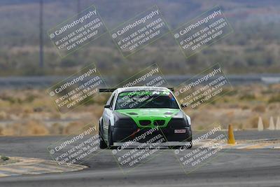 media/Feb-18-2023-Nasa (Sat) [[a425b651cb]]/Race Group C/Race Set 1/